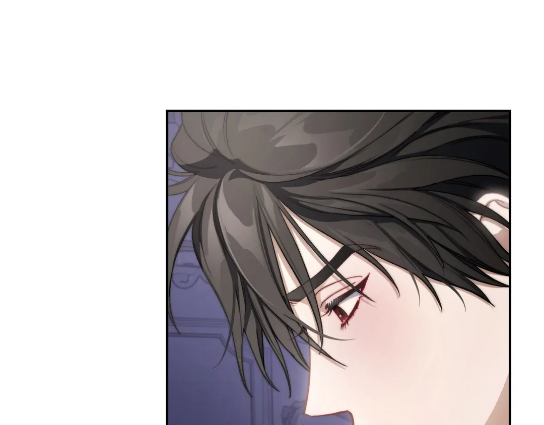 Lucia (Taruvi) Chapter 144 page 6