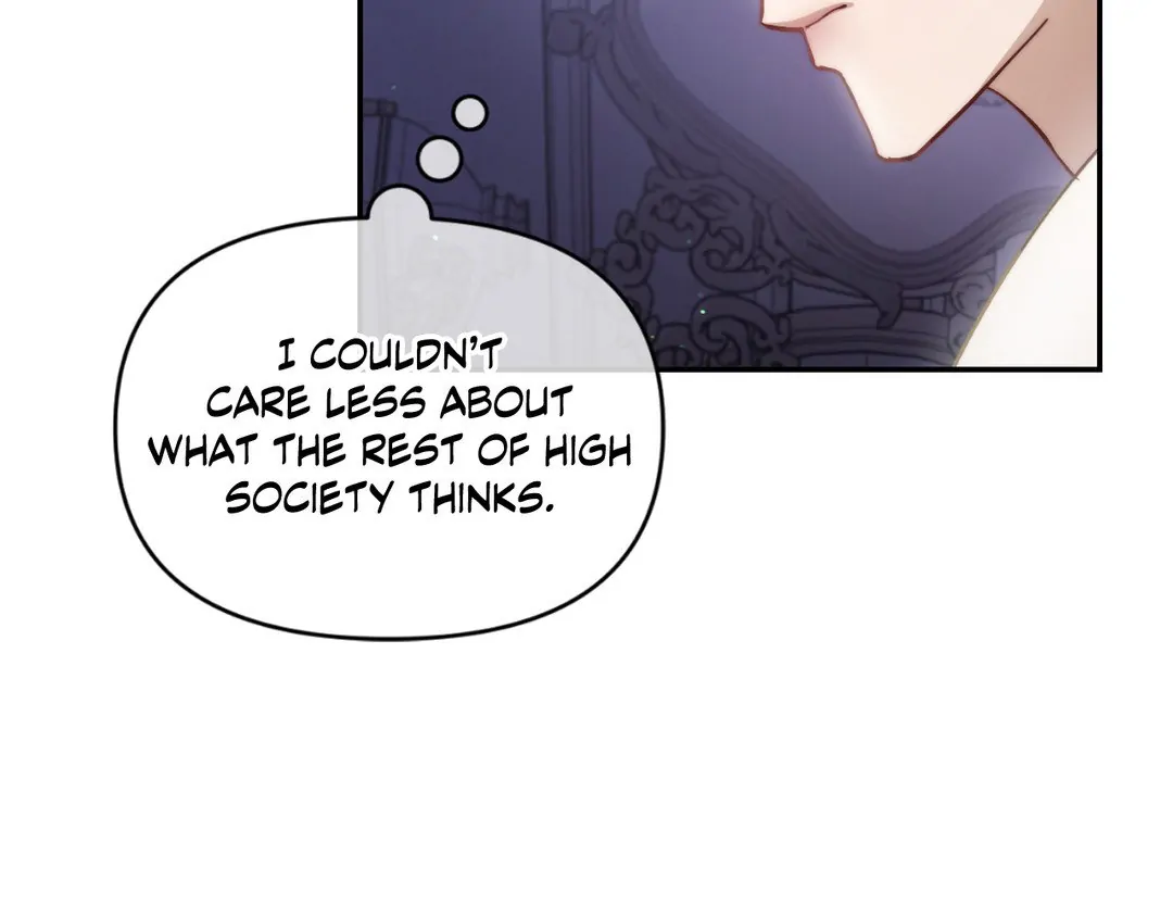 Lucia (Taruvi) Chapter 144 page 7