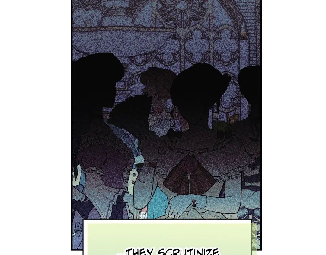Lucia (Taruvi) Chapter 144 page 10