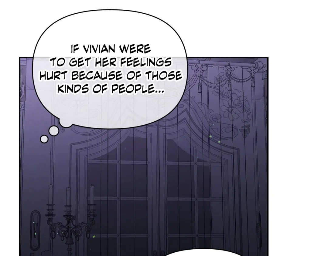 Lucia (Taruvi) Chapter 144 page 12