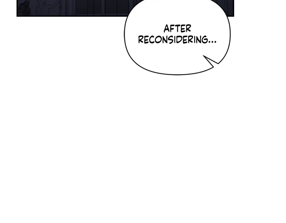 Lucia (Taruvi) Chapter 144 page 13