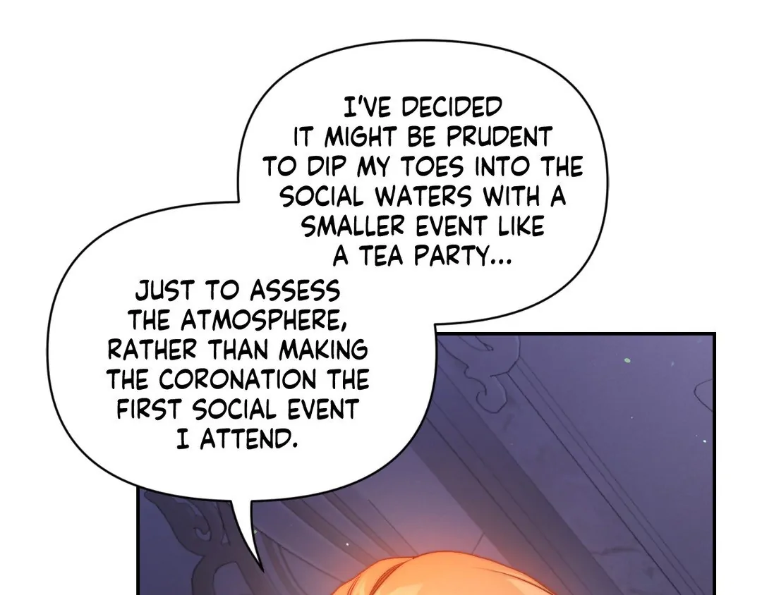Lucia (Taruvi) Chapter 144 page 14