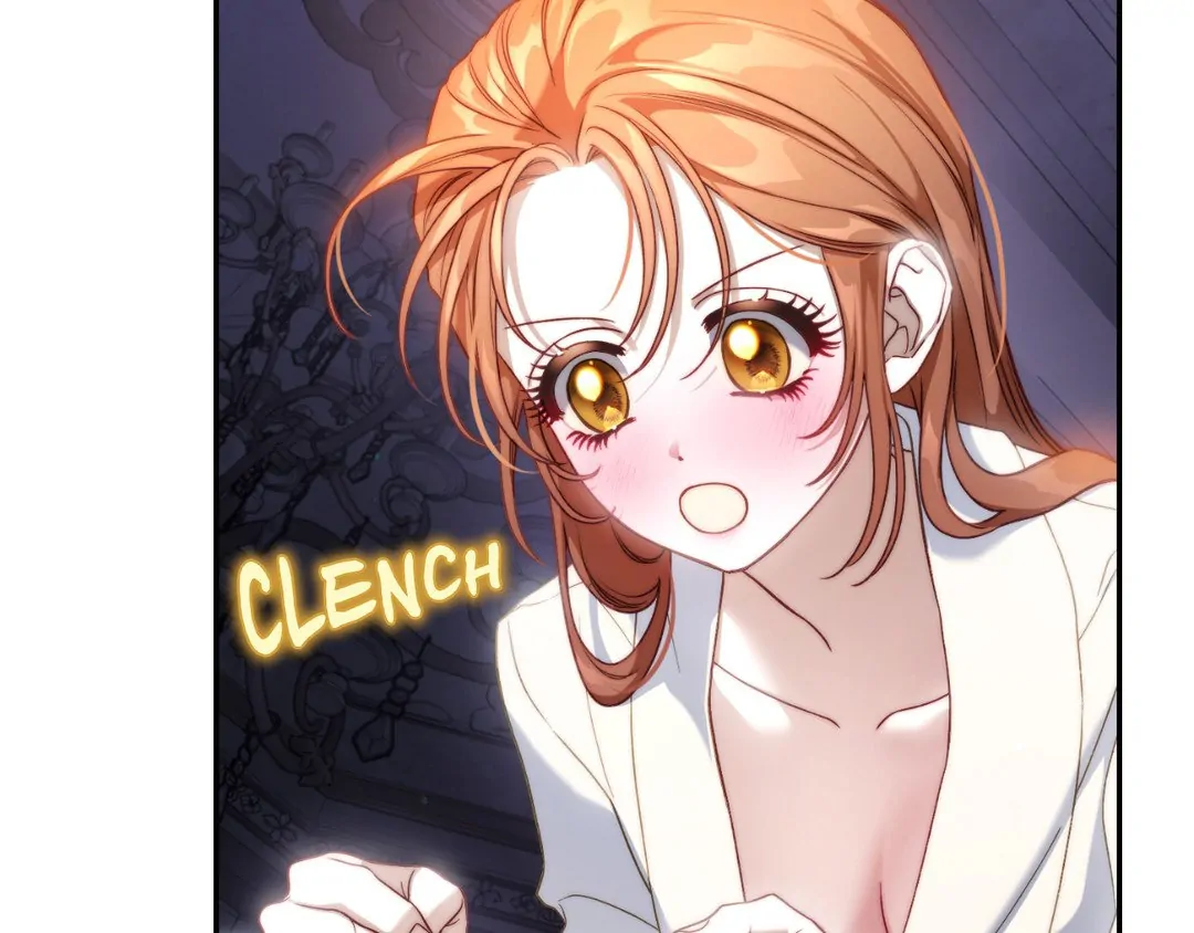 Lucia (Taruvi) Chapter 144 page 15