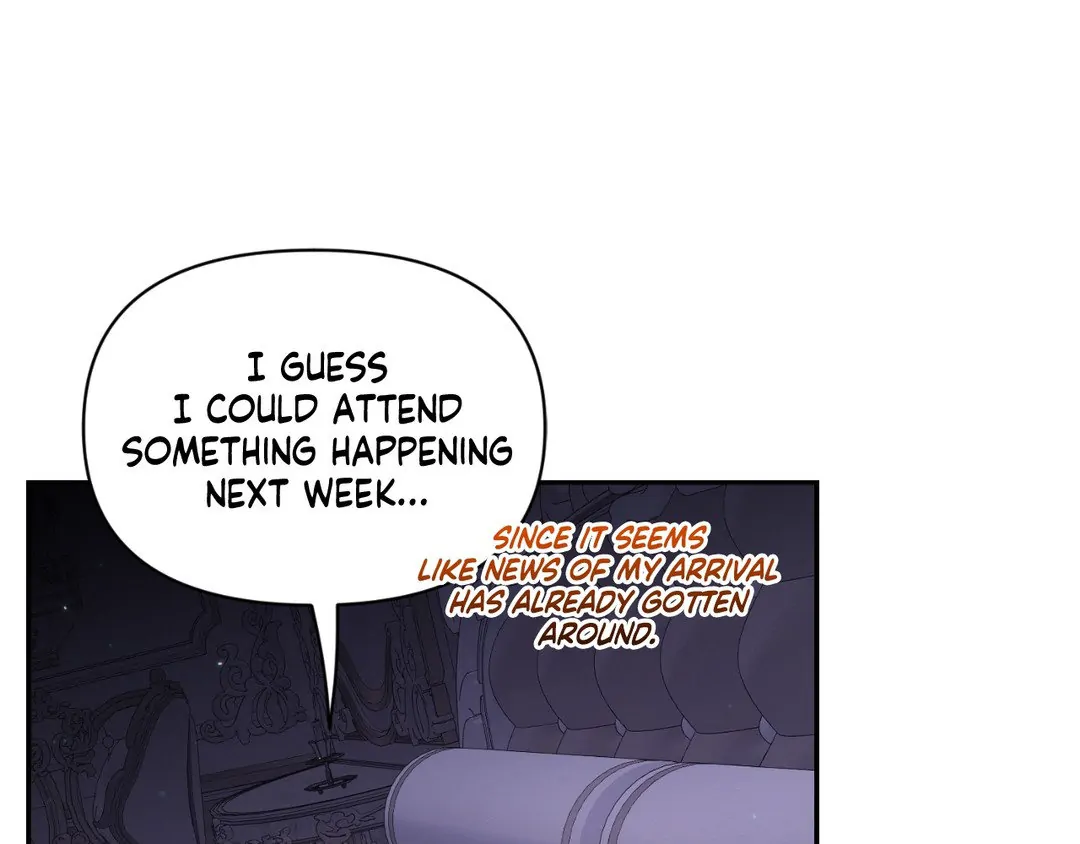 Lucia (Taruvi) Chapter 144 page 17