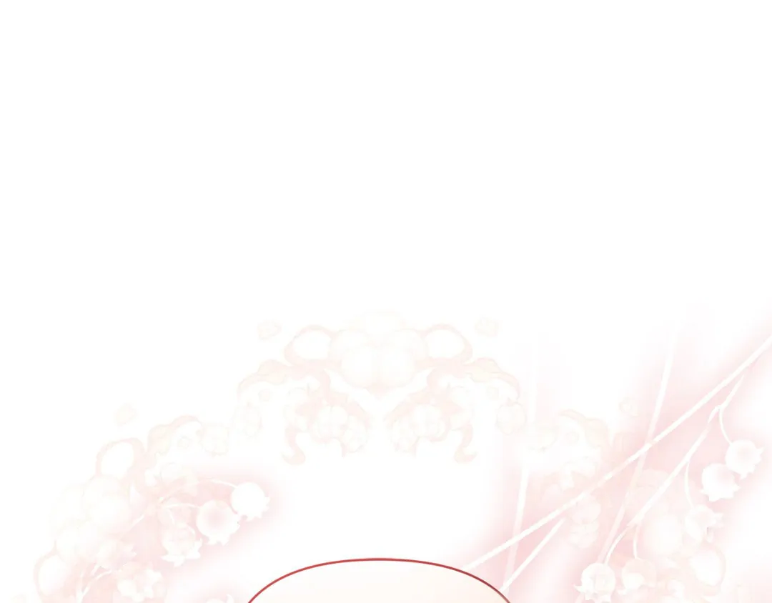 Lucia (Taruvi) Chapter 144 page 21