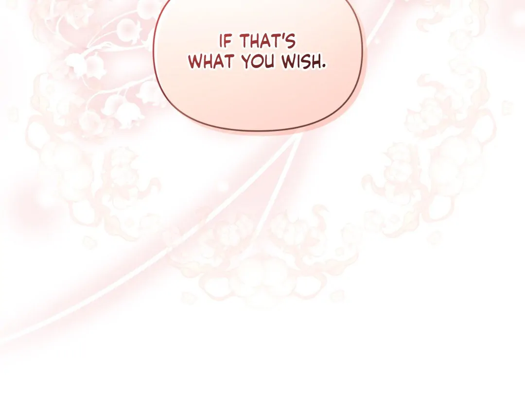 Lucia (Taruvi) Chapter 144 page 22
