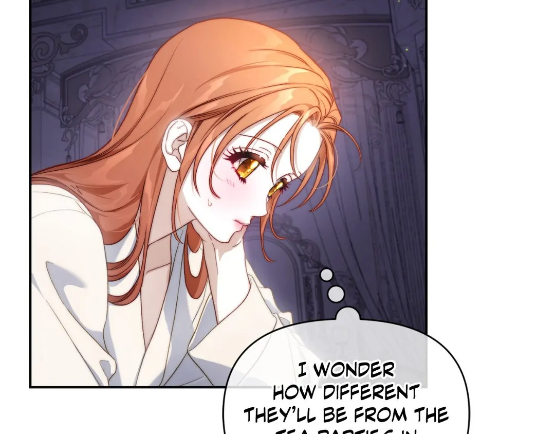 Lucia (Taruvi) Chapter 144 page 25