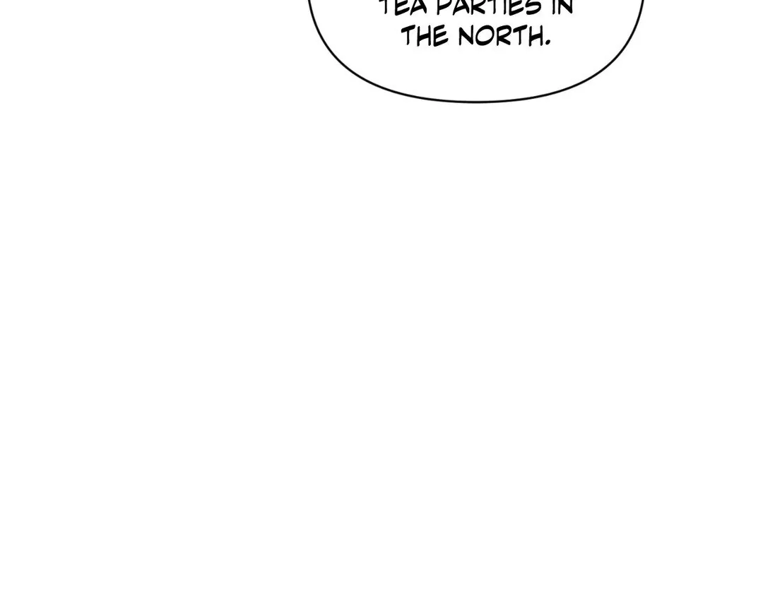 Lucia (Taruvi) Chapter 144 page 26