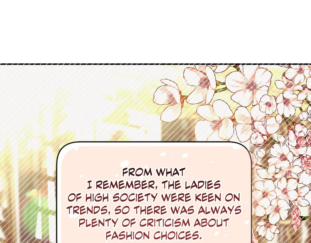 Lucia (Taruvi) Chapter 144 page 27
