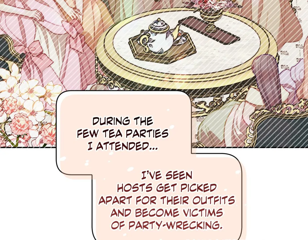 Lucia (Taruvi) Chapter 144 page 29