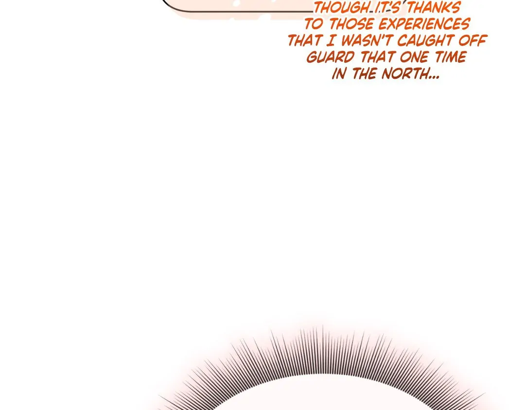 Lucia (Taruvi) Chapter 144 page 30