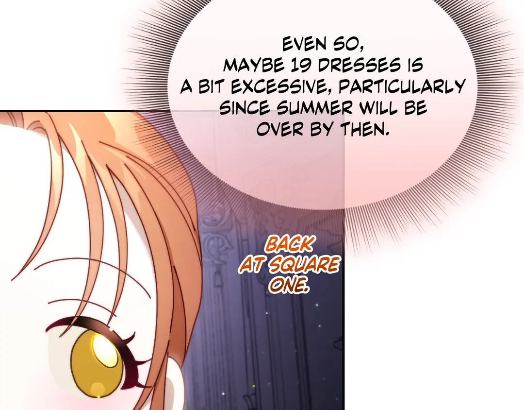 Lucia (Taruvi) Chapter 144 page 31