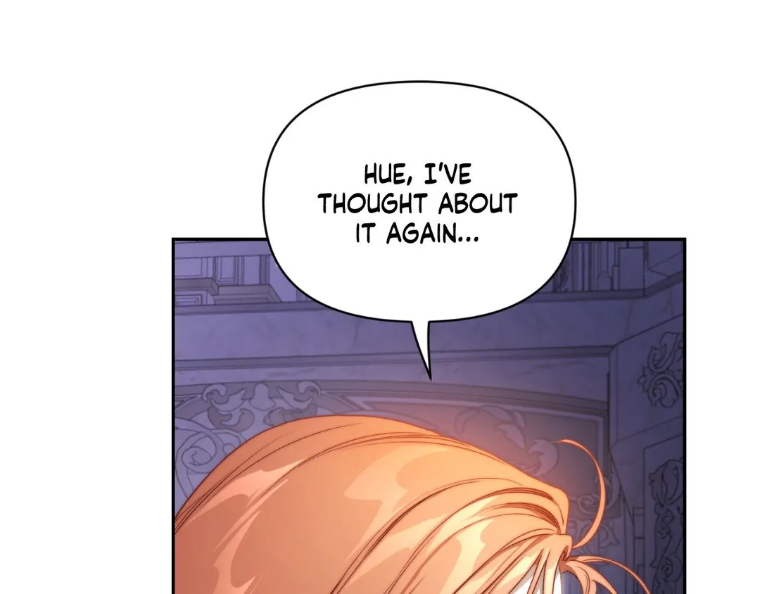 Lucia (Taruvi) Chapter 144 page 33