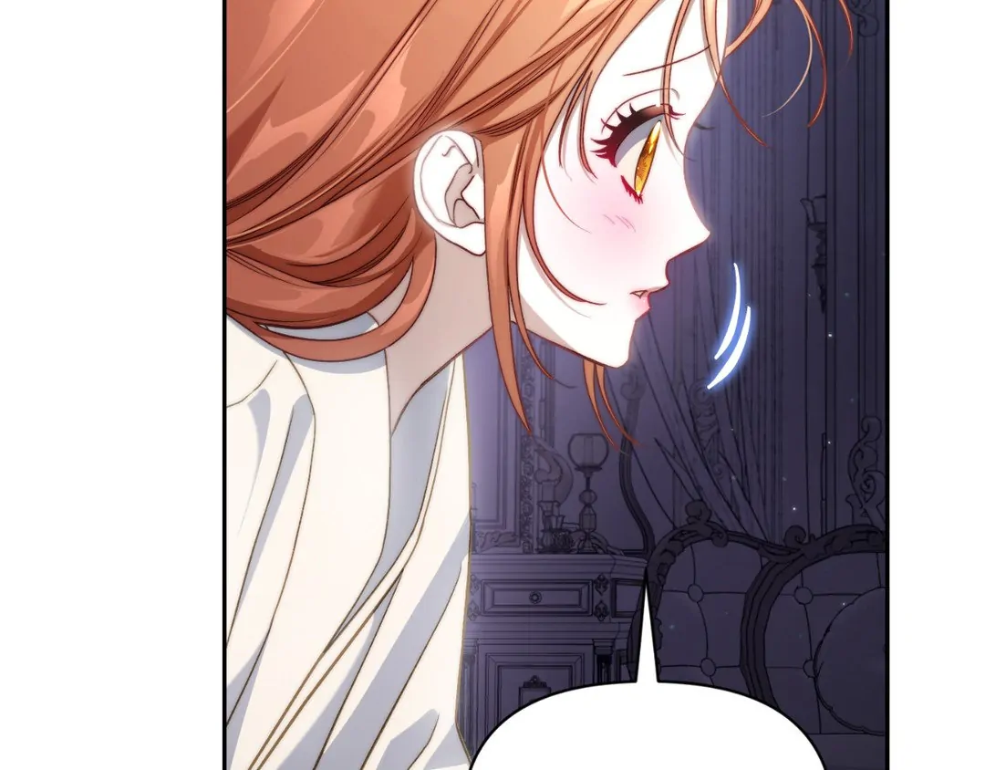 Lucia (Taruvi) Chapter 144 page 34