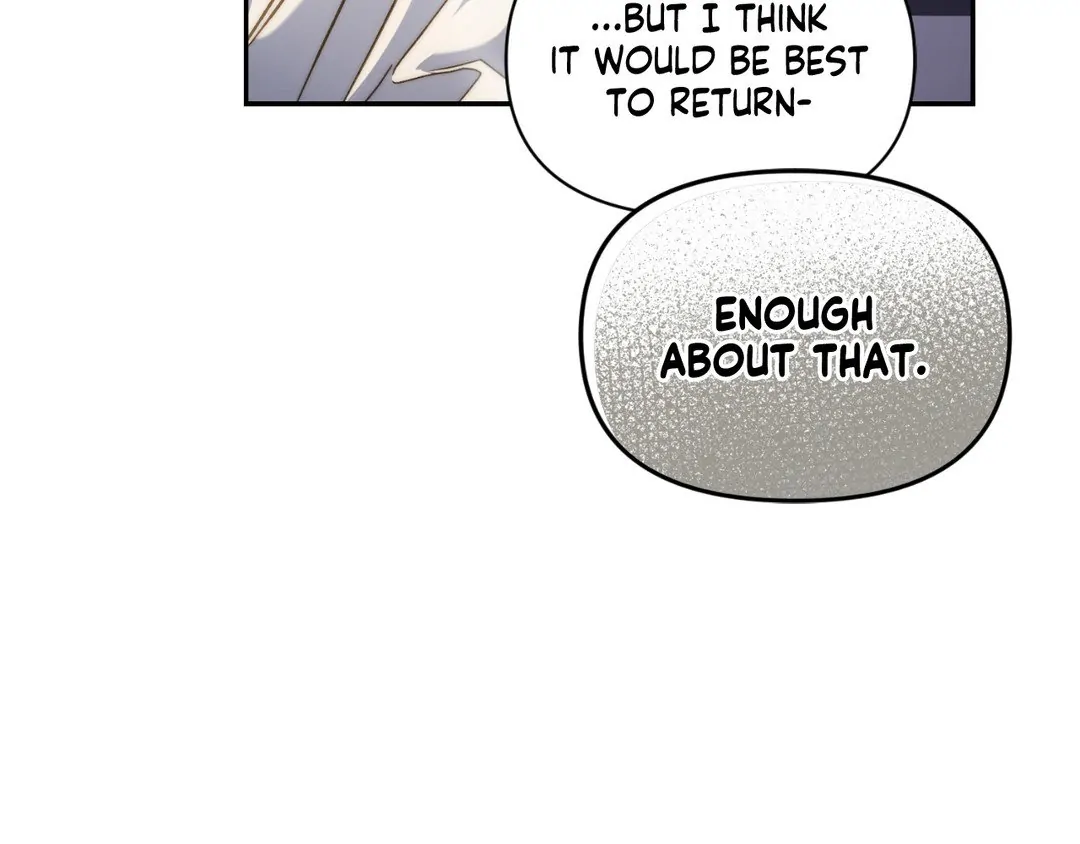 Lucia (Taruvi) Chapter 144 page 35