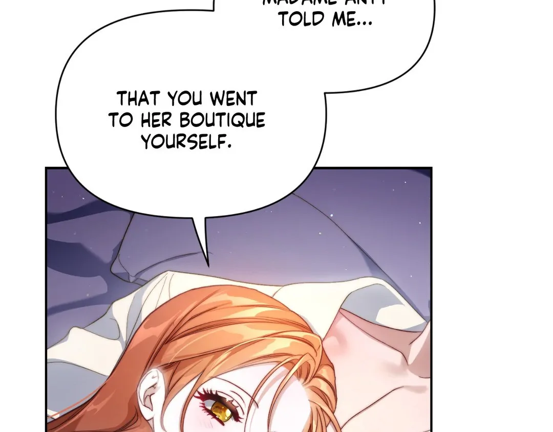 Lucia (Taruvi) Chapter 144 page 39