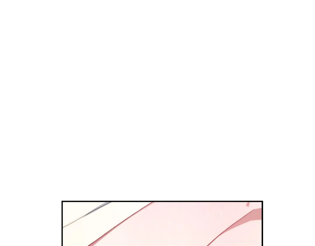 Lucia (Taruvi) Chapter 144 page 41