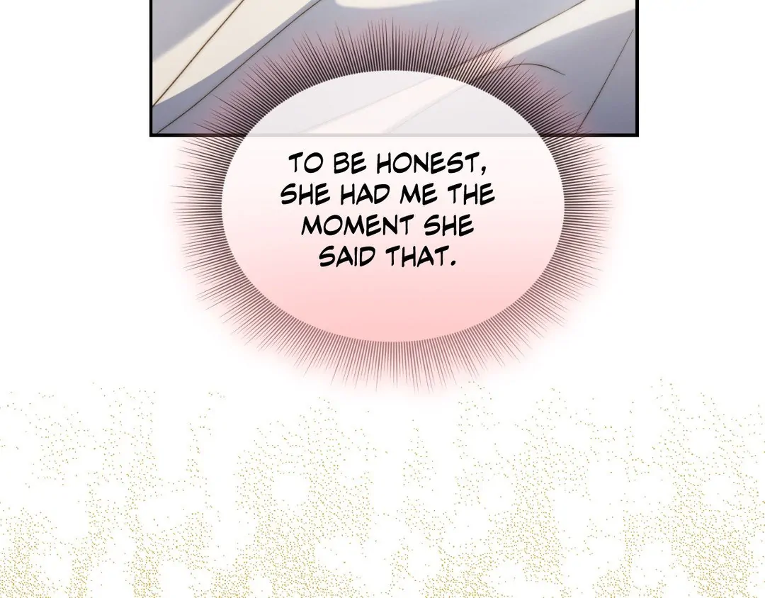 Lucia (Taruvi) Chapter 144 page 43