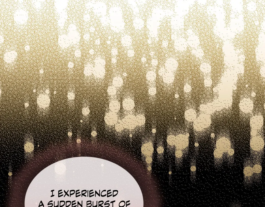 Lucia (Taruvi) Chapter 144 page 44
