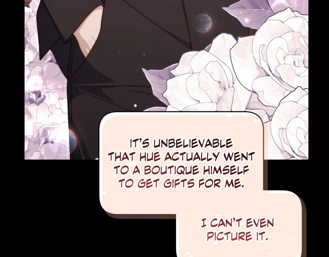Lucia (Taruvi) Chapter 144 page 50