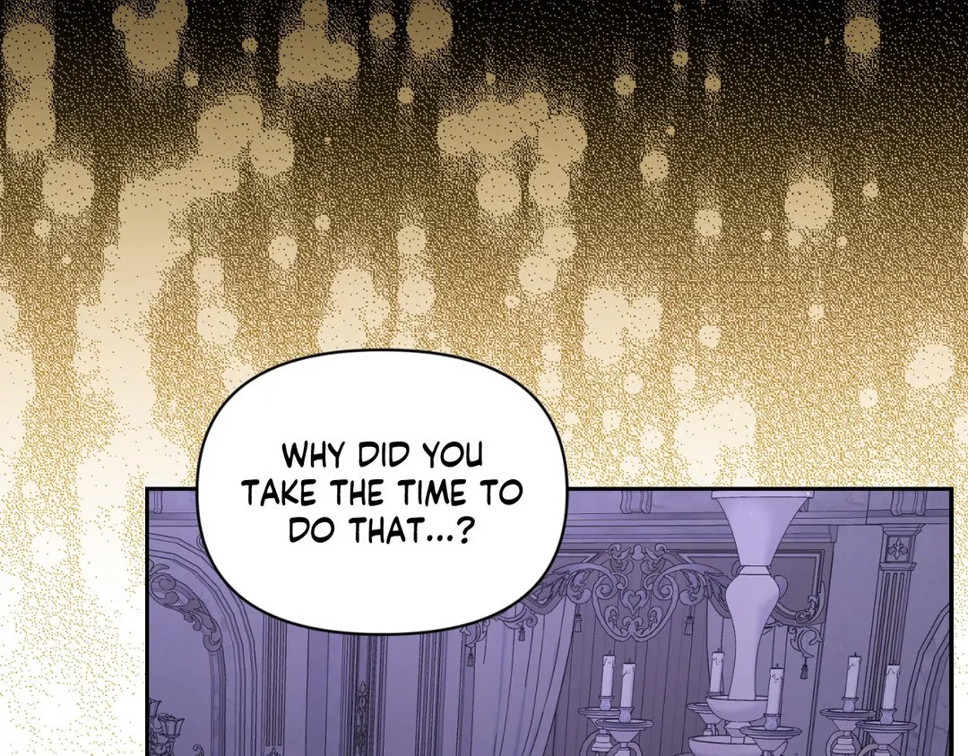 Lucia (Taruvi) Chapter 144 page 52