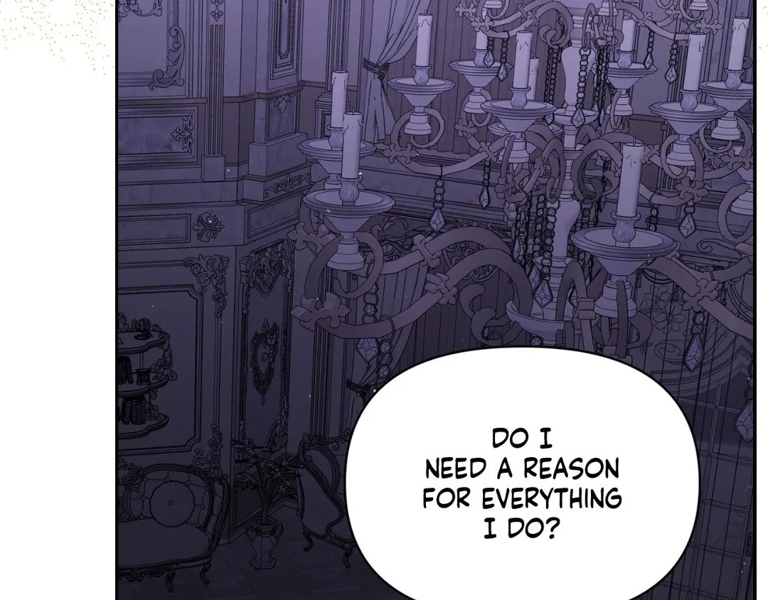 Lucia (Taruvi) Chapter 144 page 53