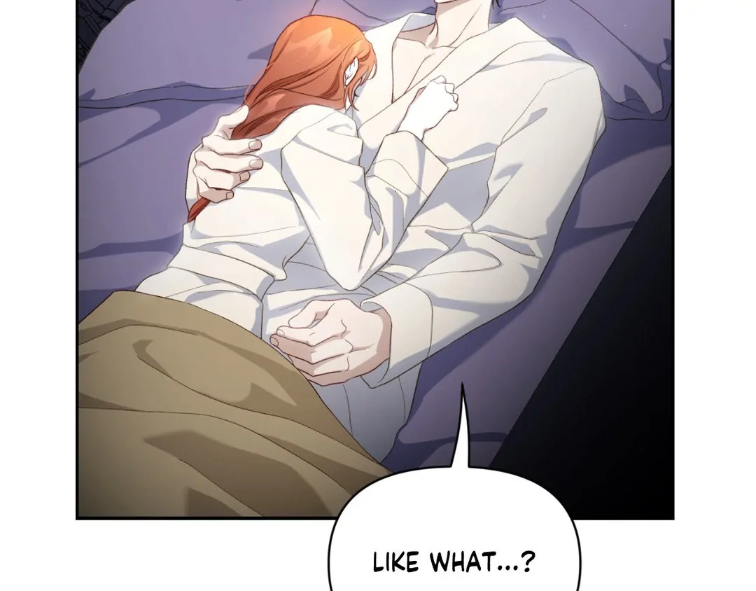 Lucia (Taruvi) Chapter 144 page 56