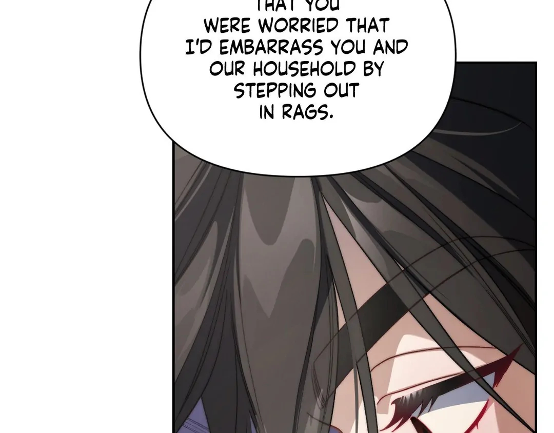 Lucia (Taruvi) Chapter 144 page 58