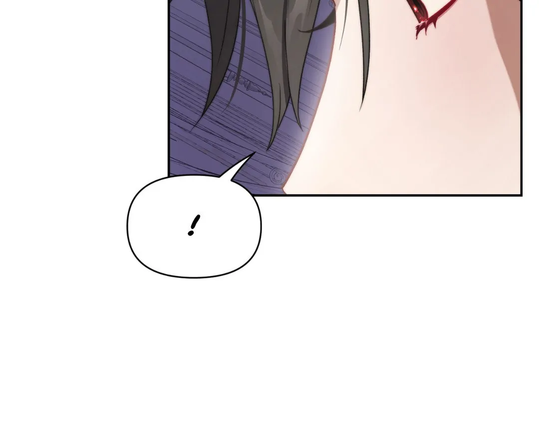 Lucia (Taruvi) Chapter 144 page 59