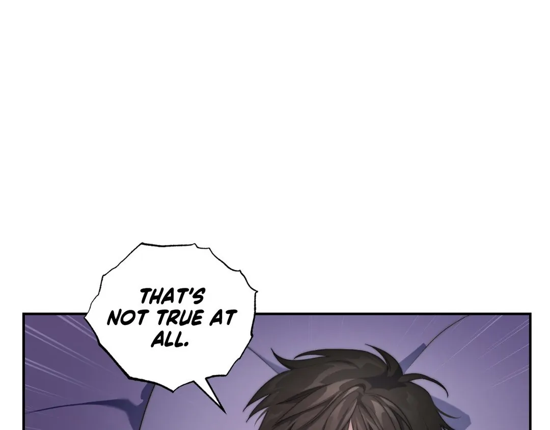 Lucia (Taruvi) Chapter 144 page 60