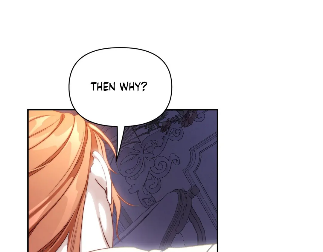 Lucia (Taruvi) Chapter 144 page 63
