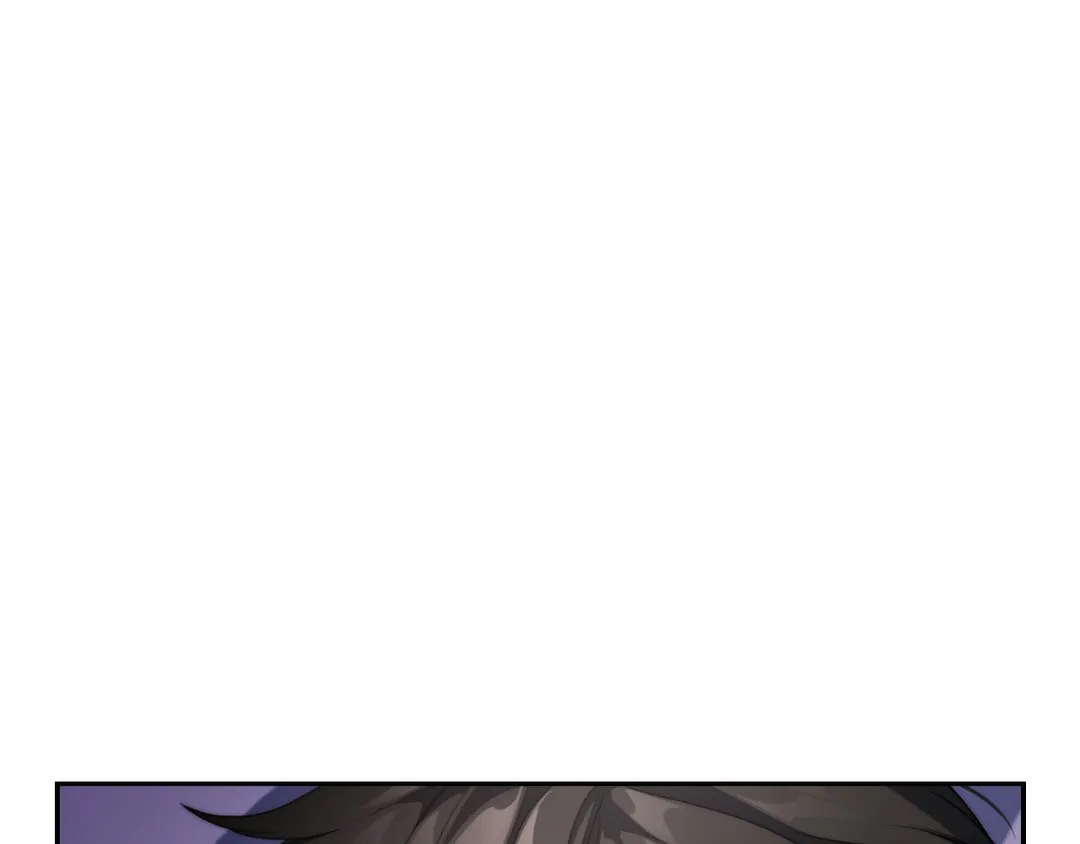 Lucia (Taruvi) Chapter 144 page 65