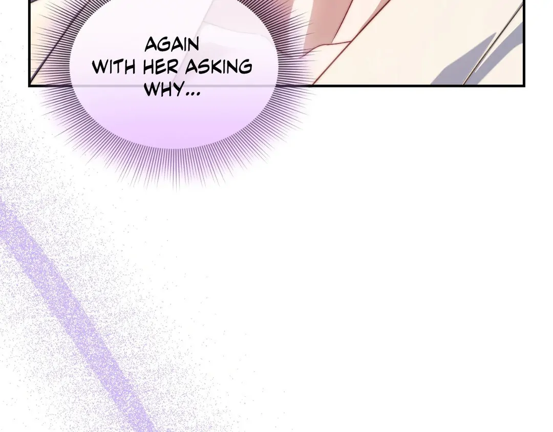 Lucia (Taruvi) Chapter 144 page 67