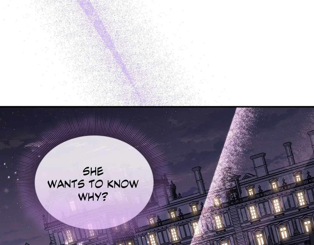 Lucia (Taruvi) Chapter 144 page 68