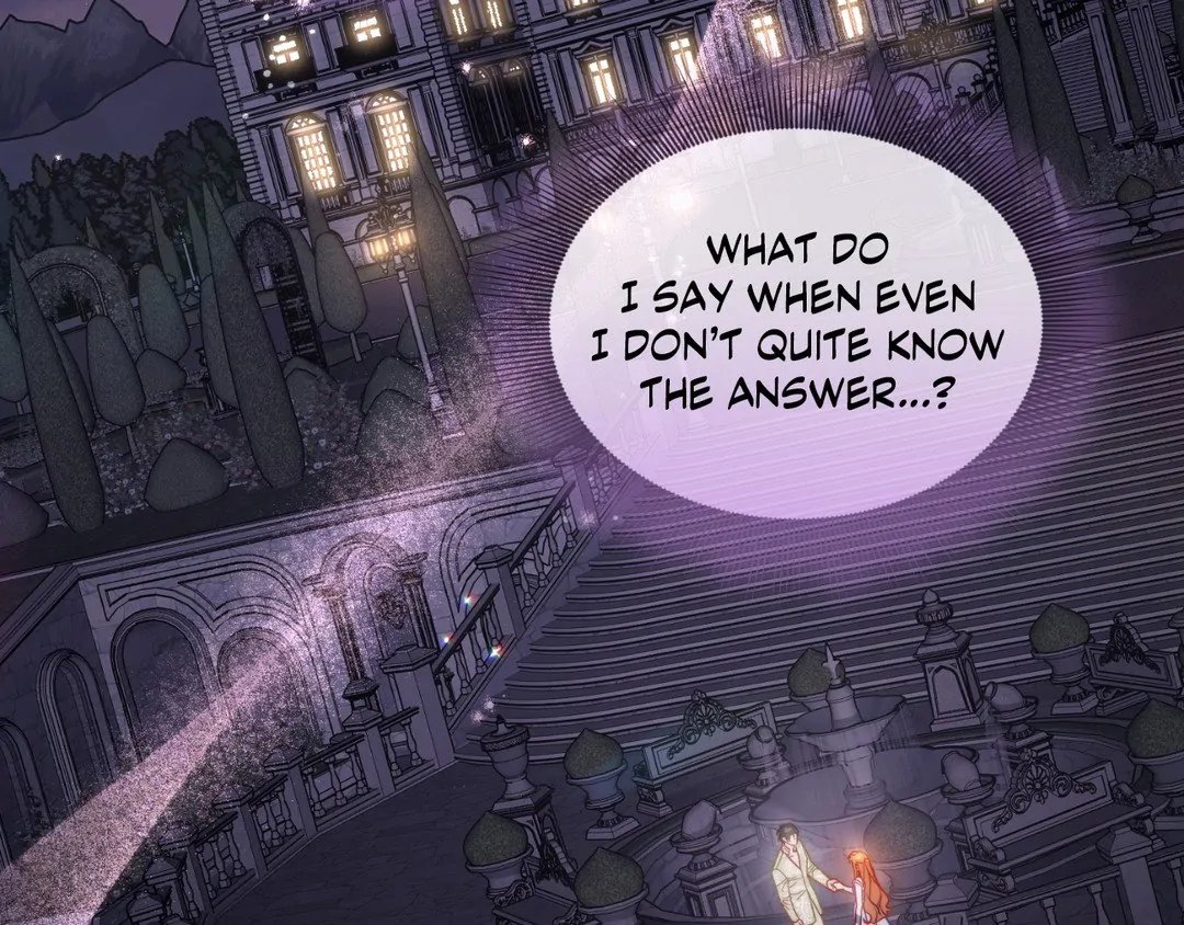 Lucia (Taruvi) Chapter 144 page 69