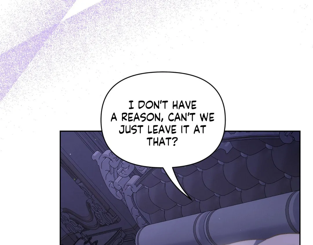 Lucia (Taruvi) Chapter 144 page 71