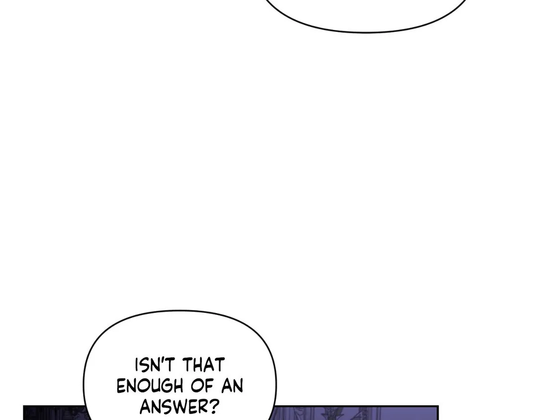Lucia (Taruvi) Chapter 144 page 73