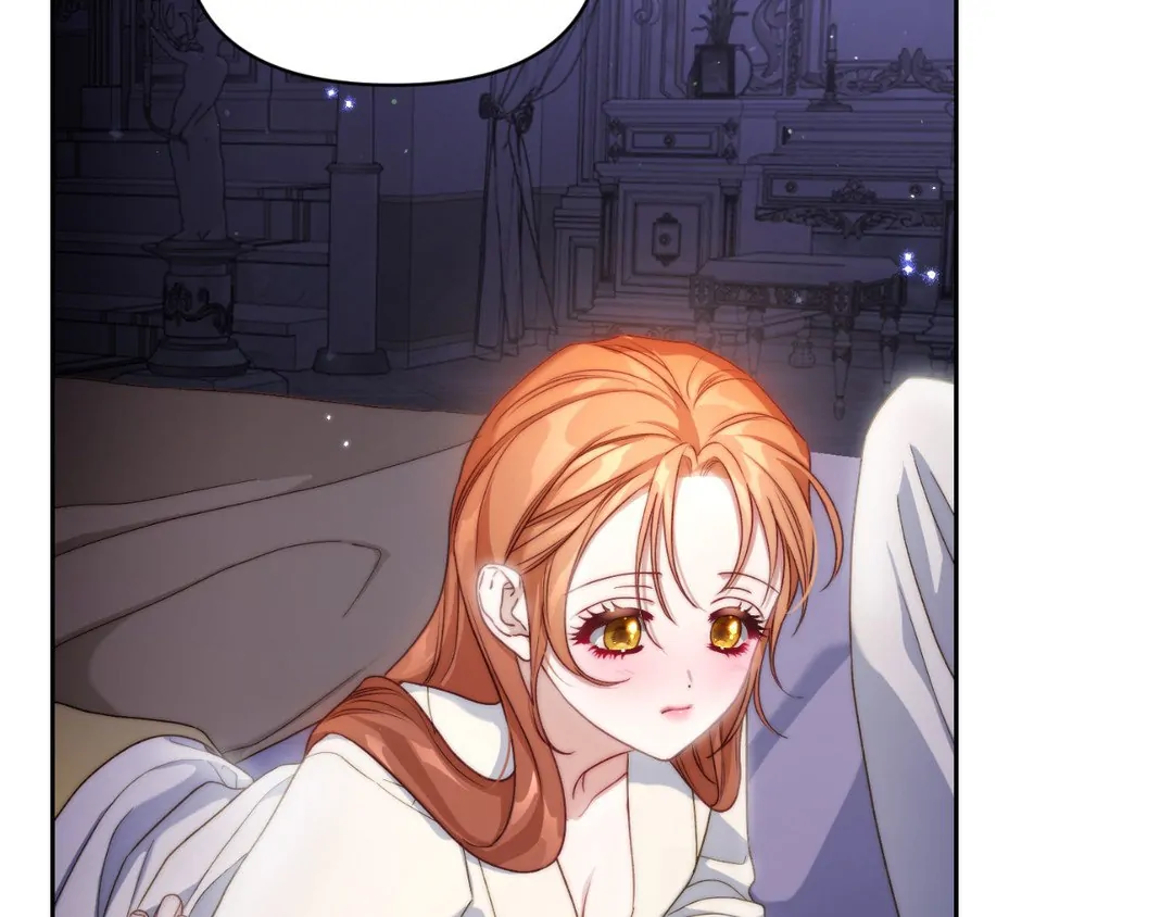 Lucia (Taruvi) Chapter 144 page 74