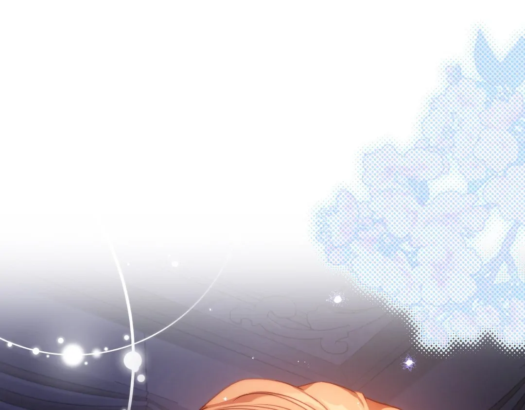 Lucia (Taruvi) Chapter 144 page 76