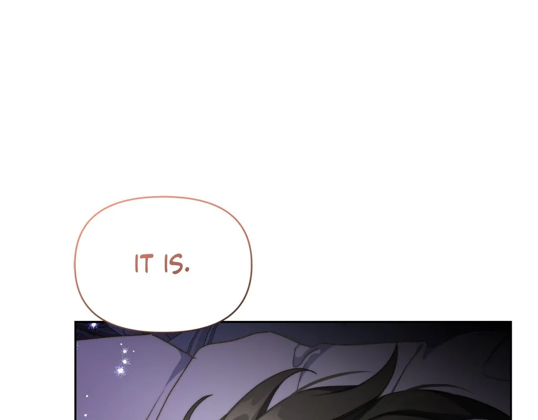 Lucia (Taruvi) Chapter 144 page 79