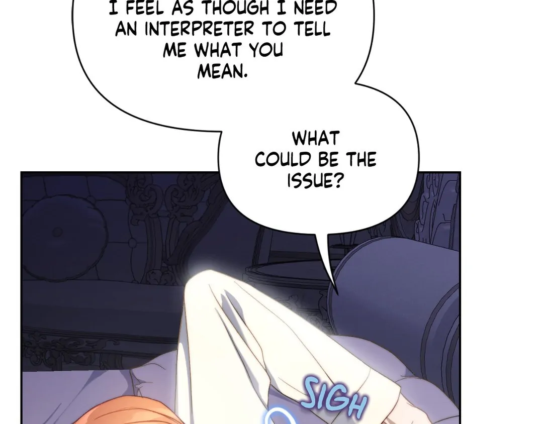 Lucia (Taruvi) Chapter 144 page 82