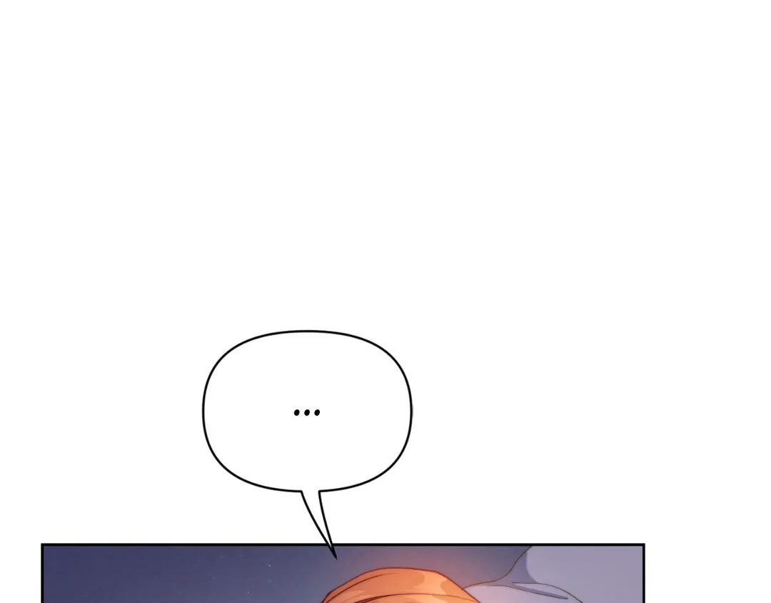 Lucia (Taruvi) Chapter 144 page 87