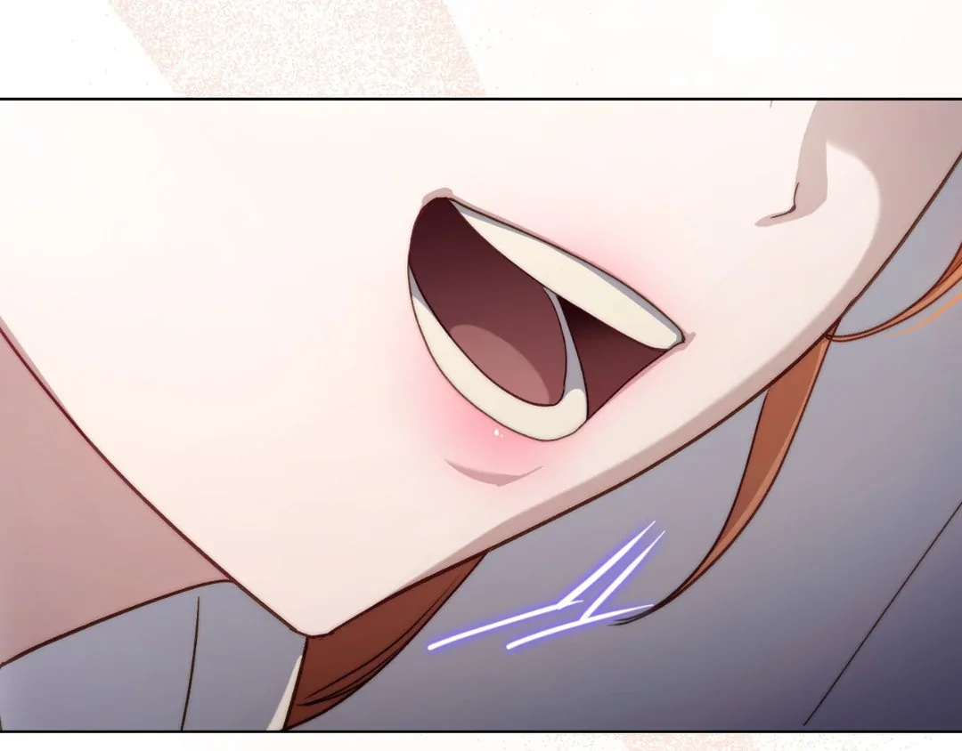 Lucia (Taruvi) Chapter 144 page 90