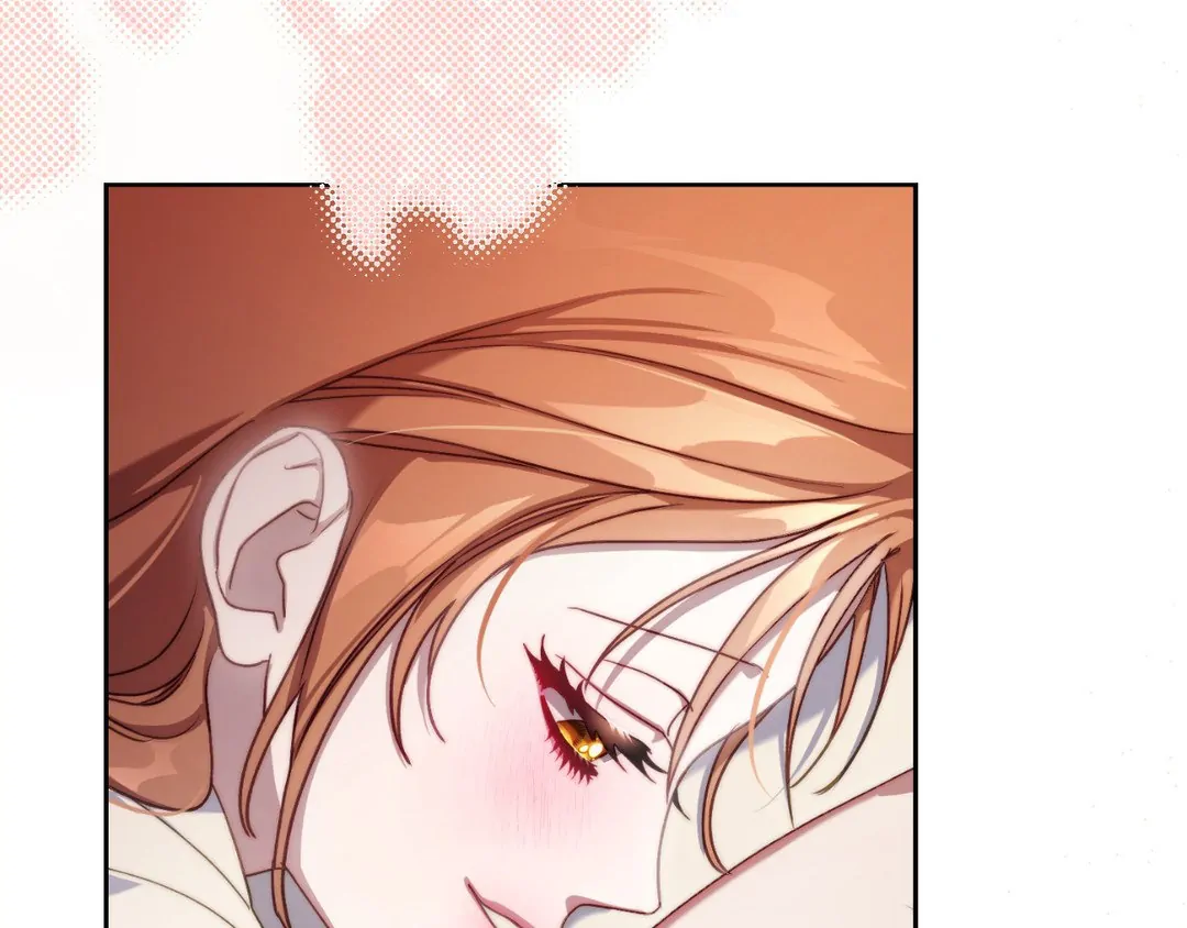 Lucia (Taruvi) Chapter 144 page 92