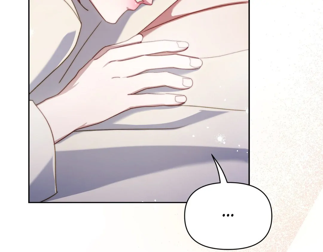Lucia (Taruvi) Chapter 144 page 93