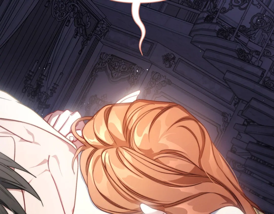 Lucia (Taruvi) Chapter 144 page 100
