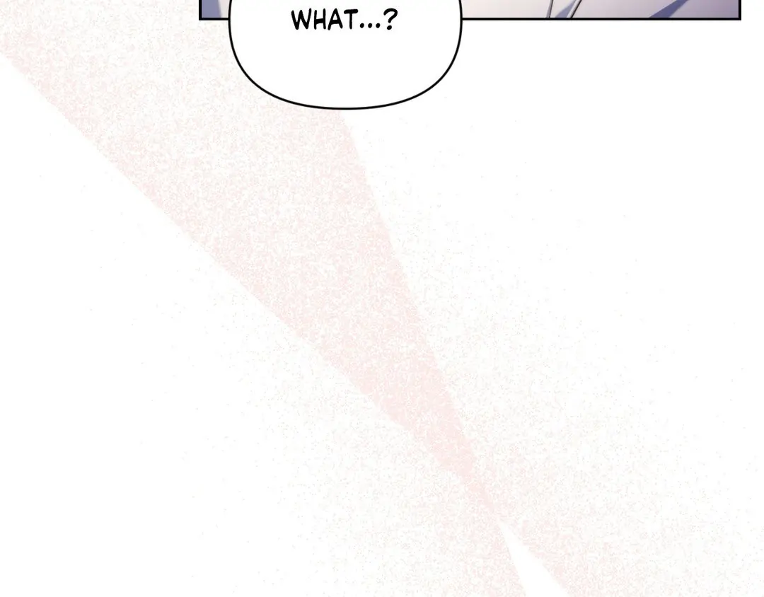Lucia (Taruvi) Chapter 144 page 104