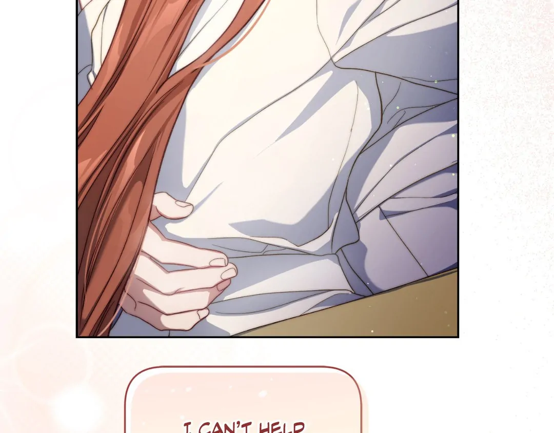 Lucia (Taruvi) Chapter 144 page 106