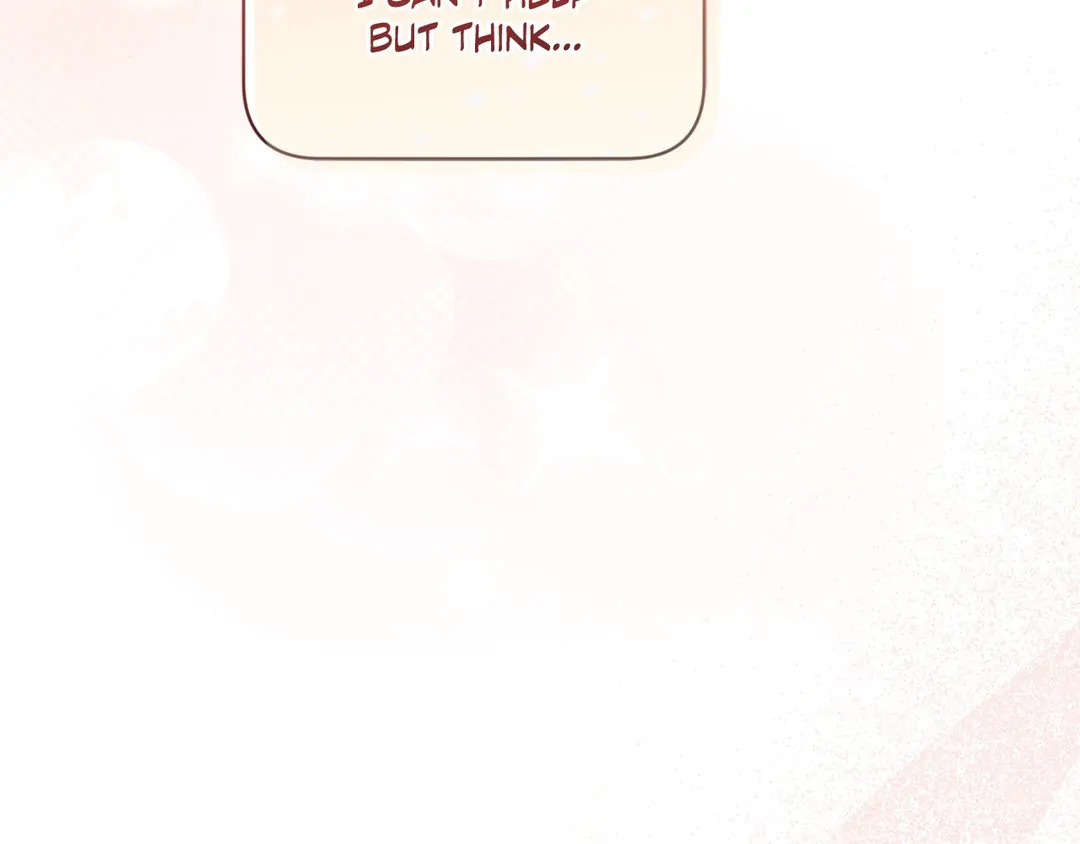 Lucia (Taruvi) Chapter 144 page 107