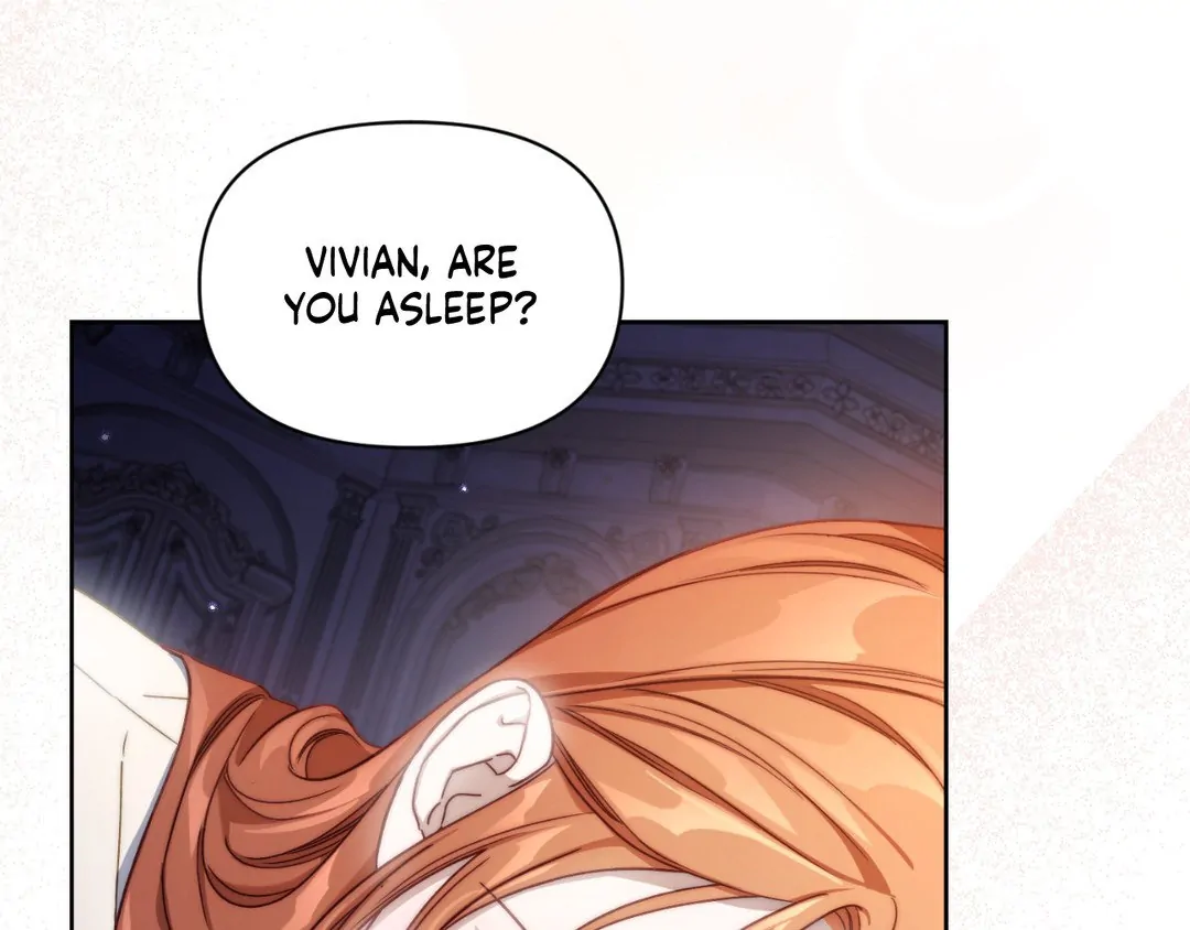 Lucia (Taruvi) Chapter 144 page 110